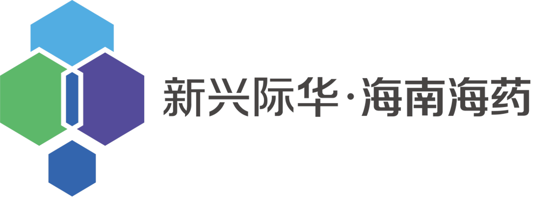 信陽做建設網站|信陽微信網站建設|信陽小程序|純陽網絡|互聯網方案解決專家
